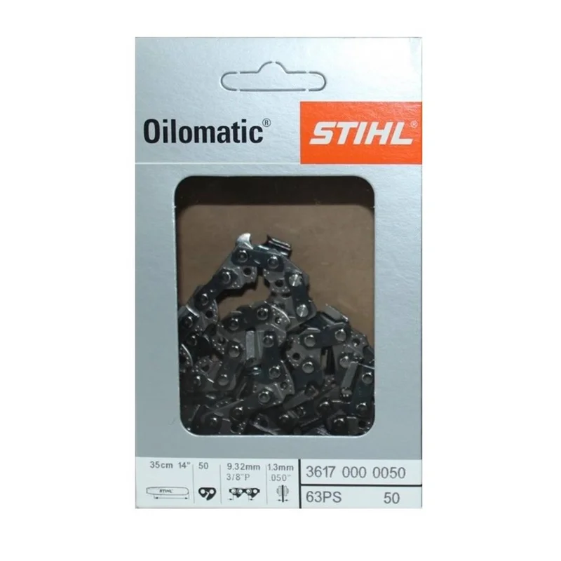 domitech6675734