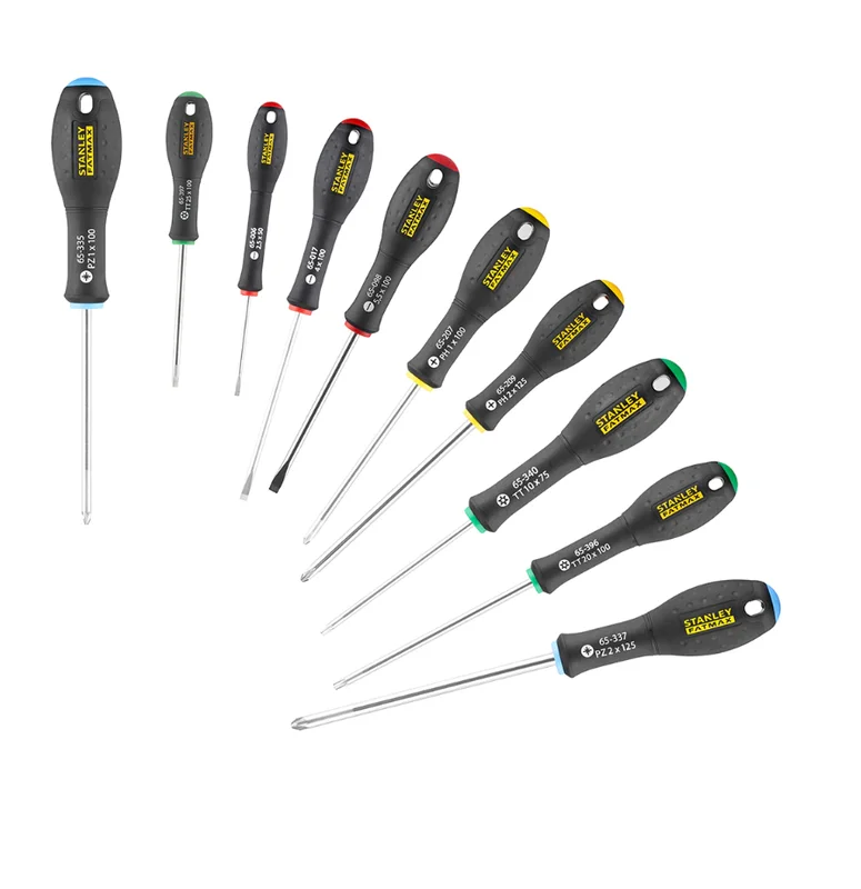 domitech6676718