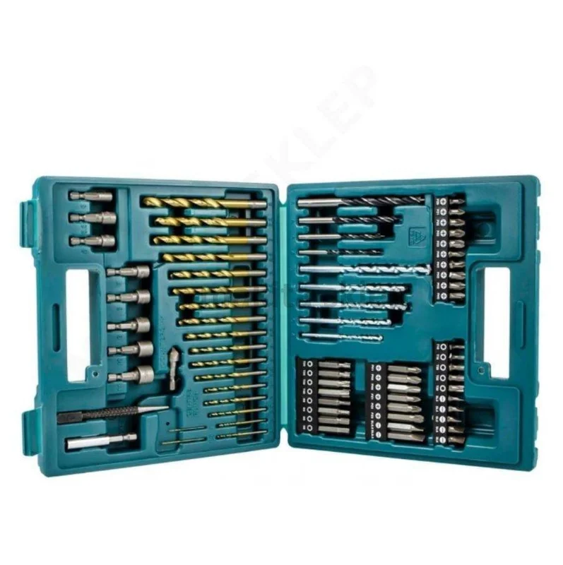 domitech6678871