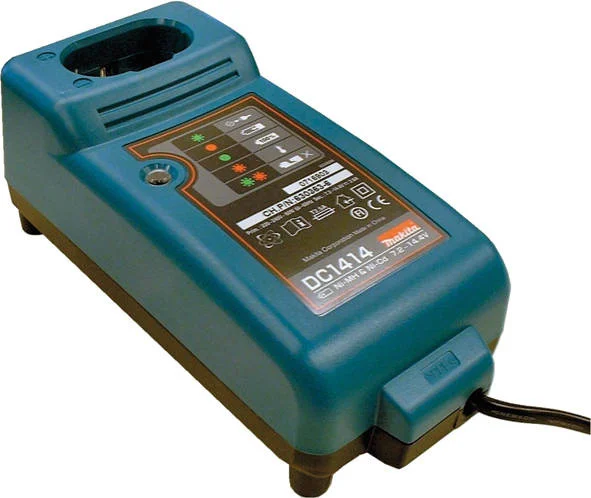 domitech6679415