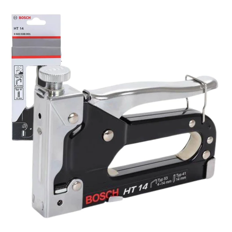domitech6681472