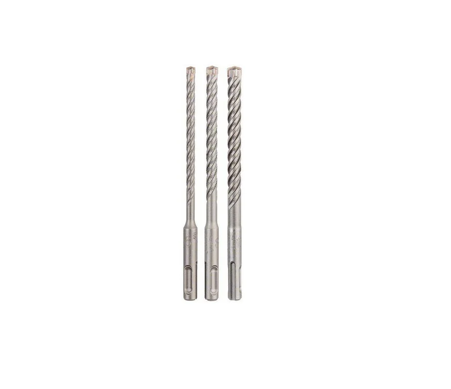 domitech6683173