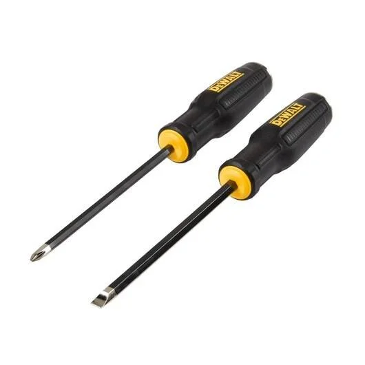 domitech6683813