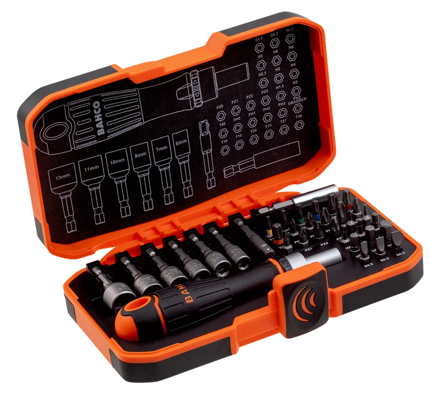 domitech6684264