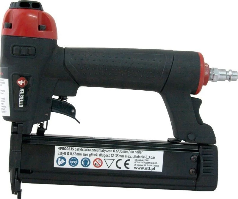 domitech6690161