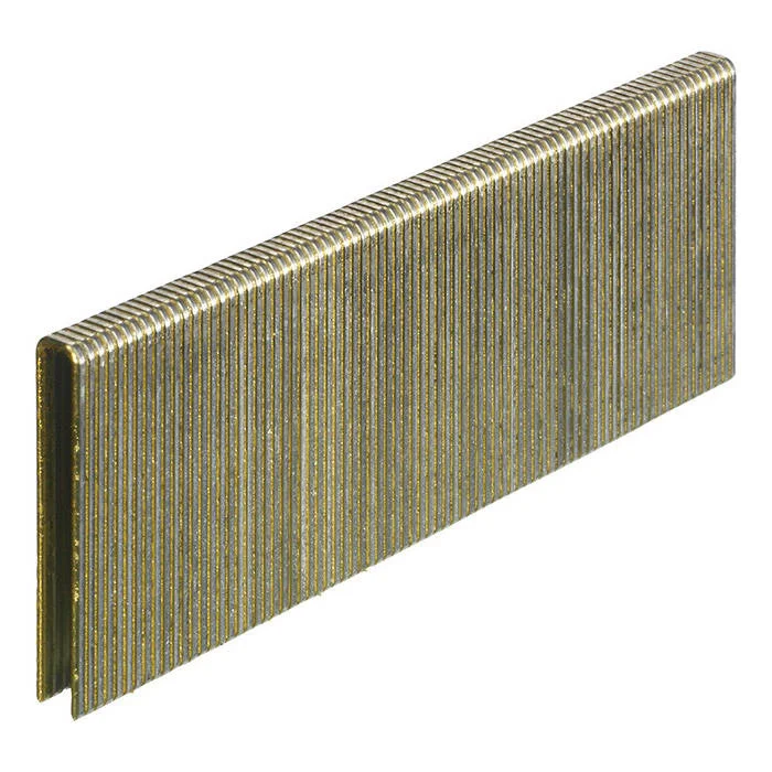 domitech6696769