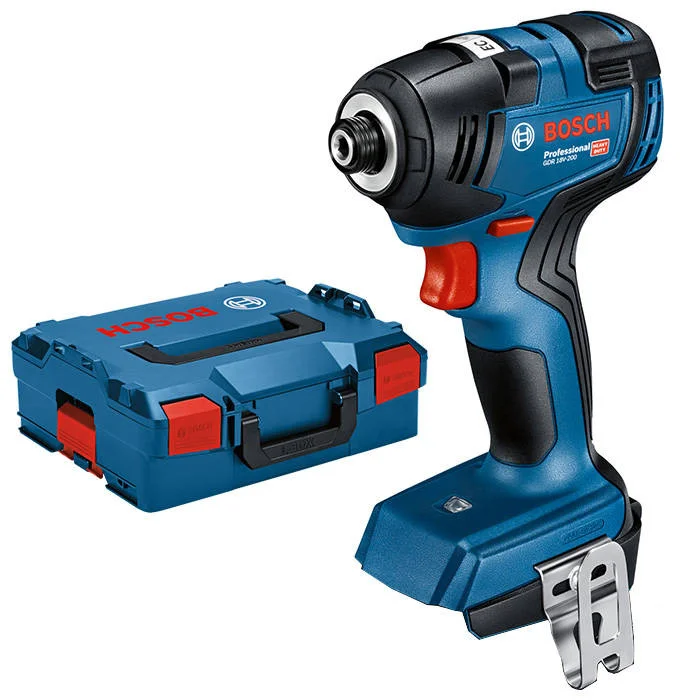 domitech6697048