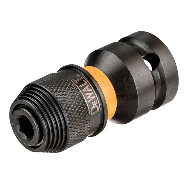 drillo6129601
