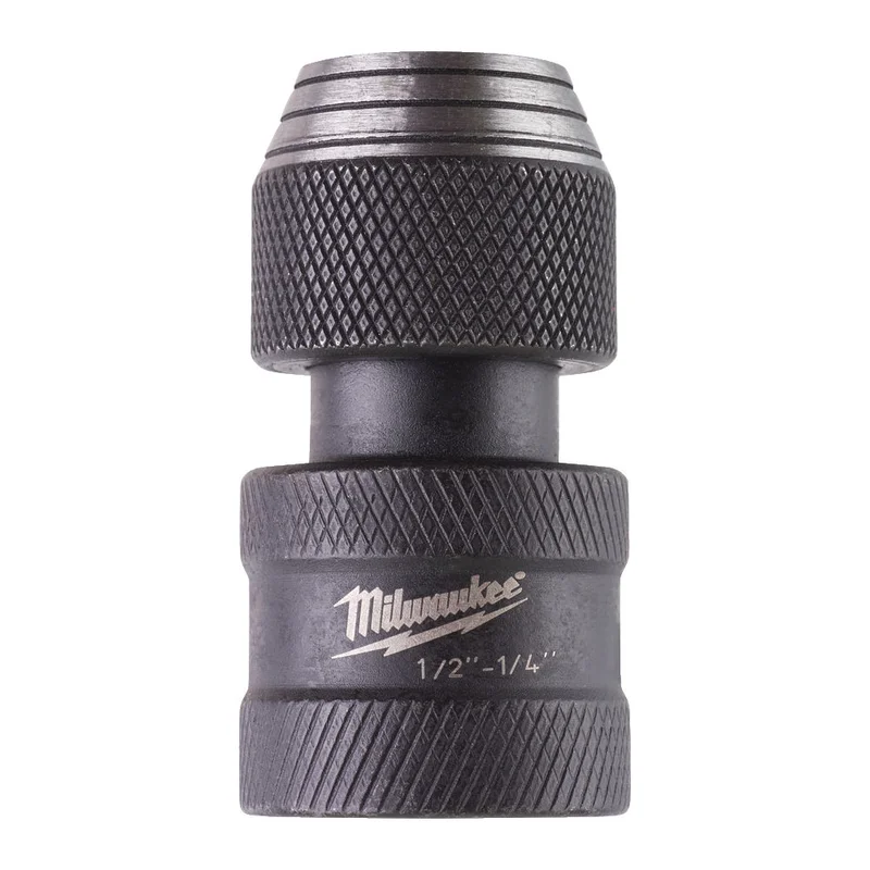 drillo6129619