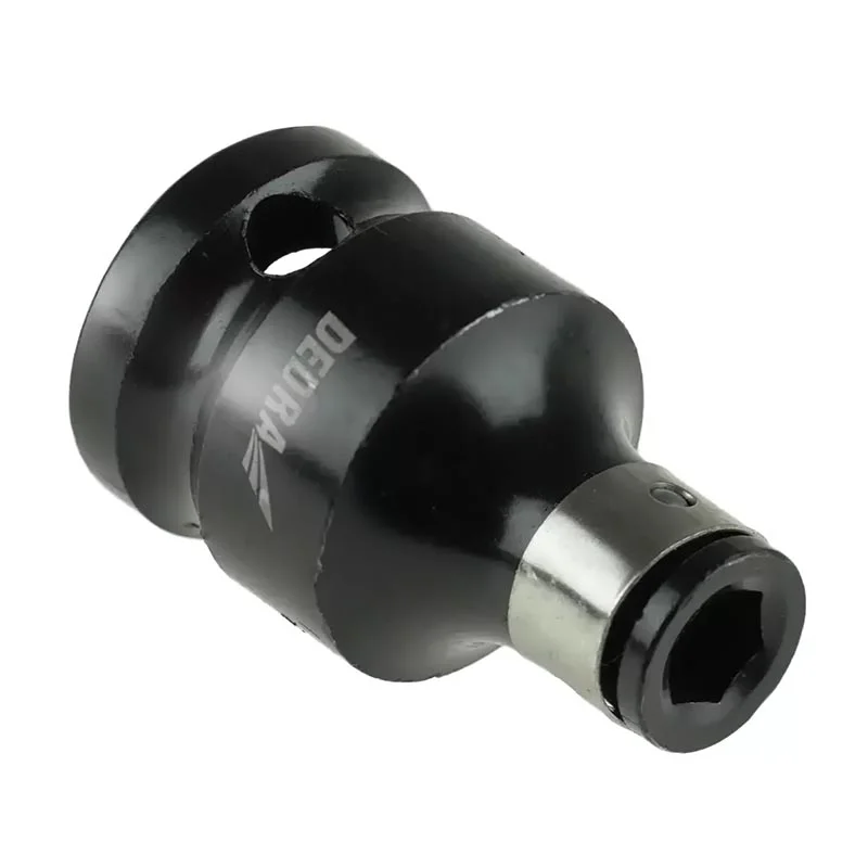 drillo6130736
