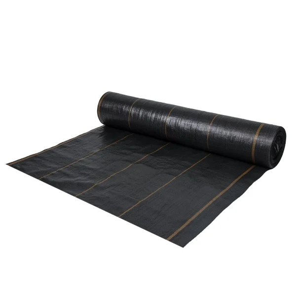 drillo6132500