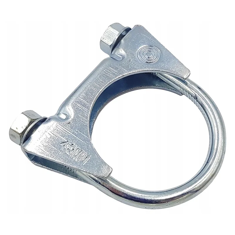 drillo6150145