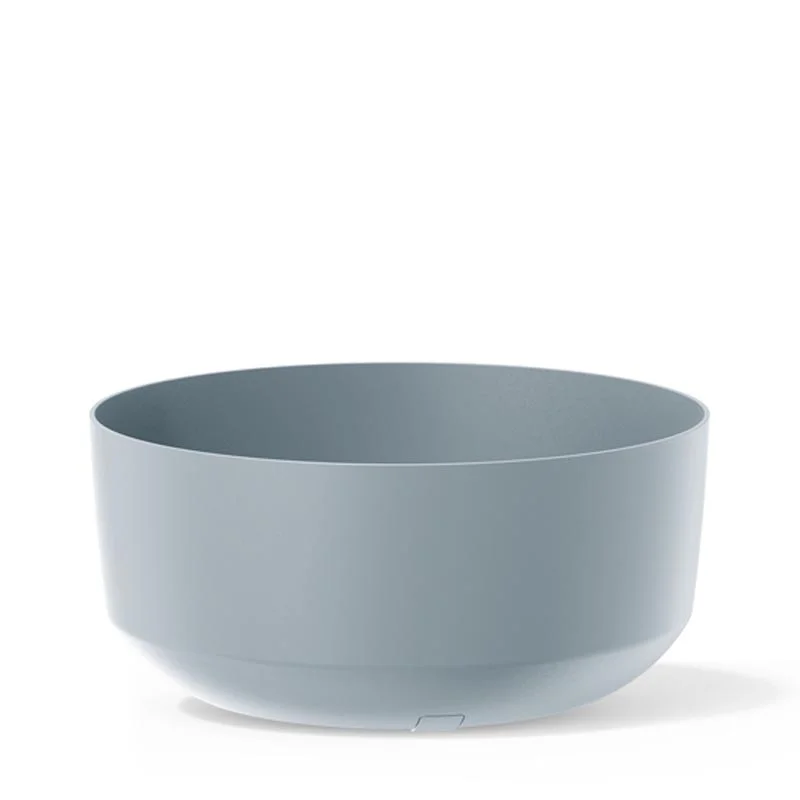 drillo6157151