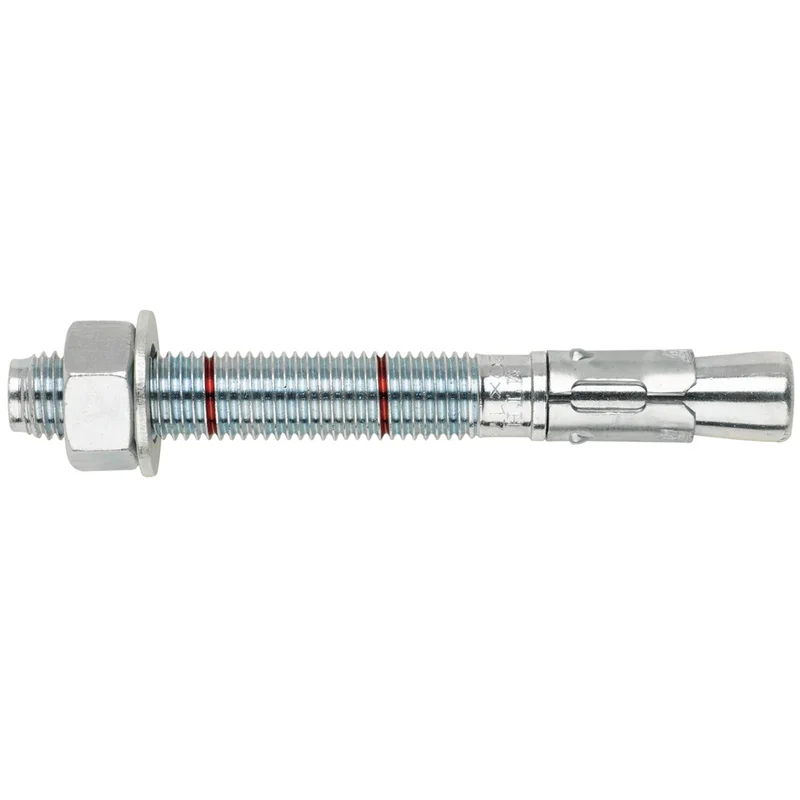 drillo6394501