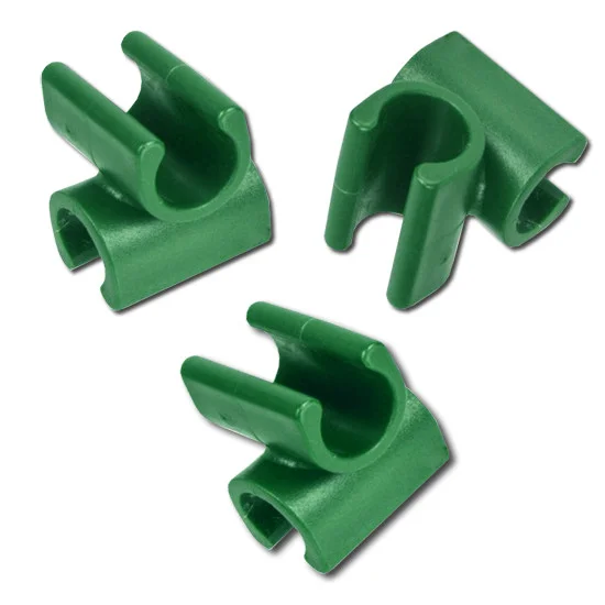 drillo6407080