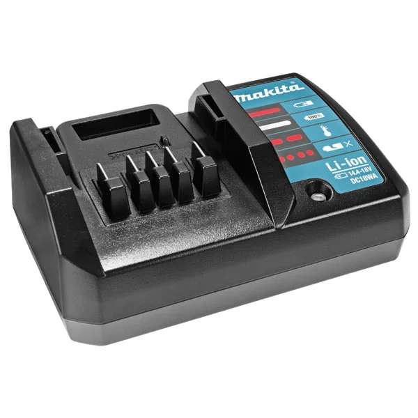 drillo6409488