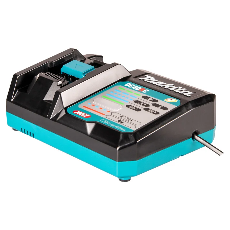 drillo6409642