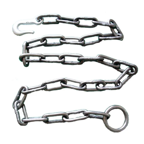 drillo6416052