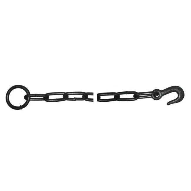 drillo6416076