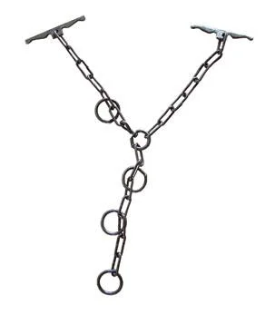 drillo6416247