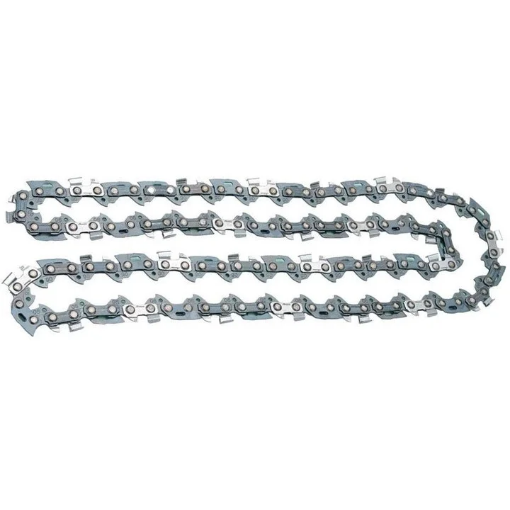 drillo6416808