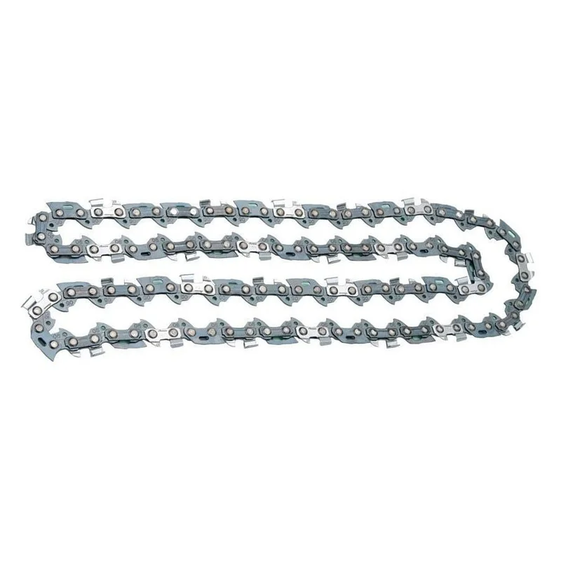 drillo6416828