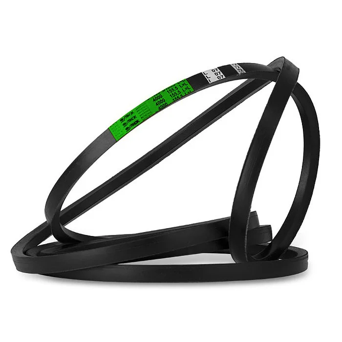 drillo6500816