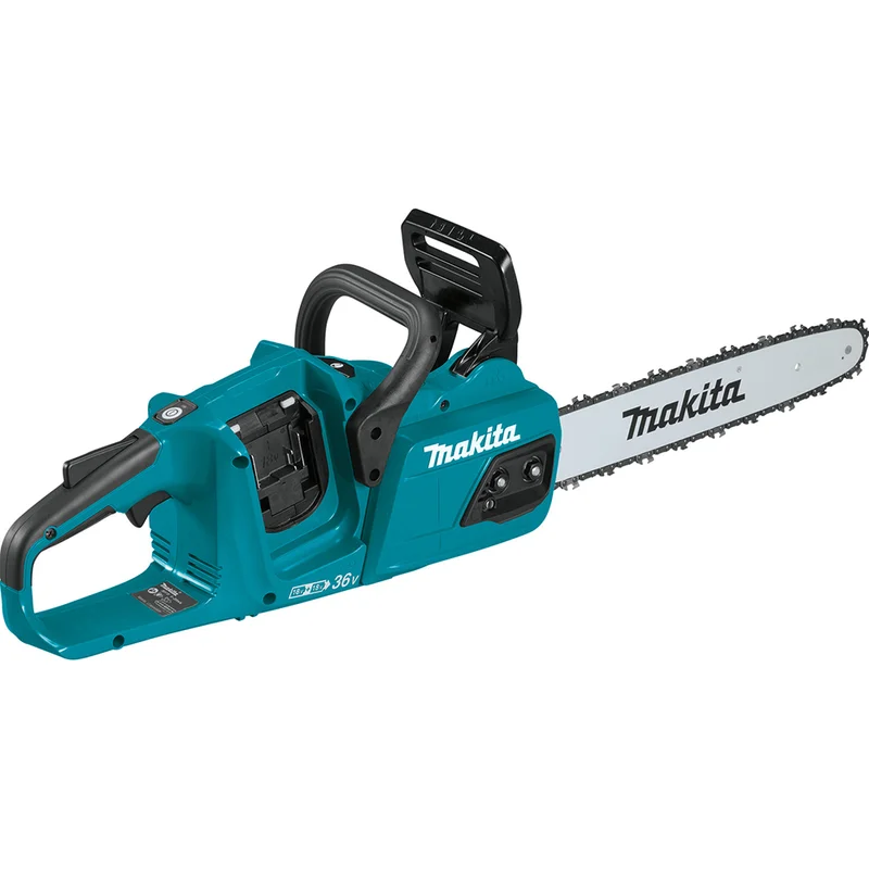 drillo6507010