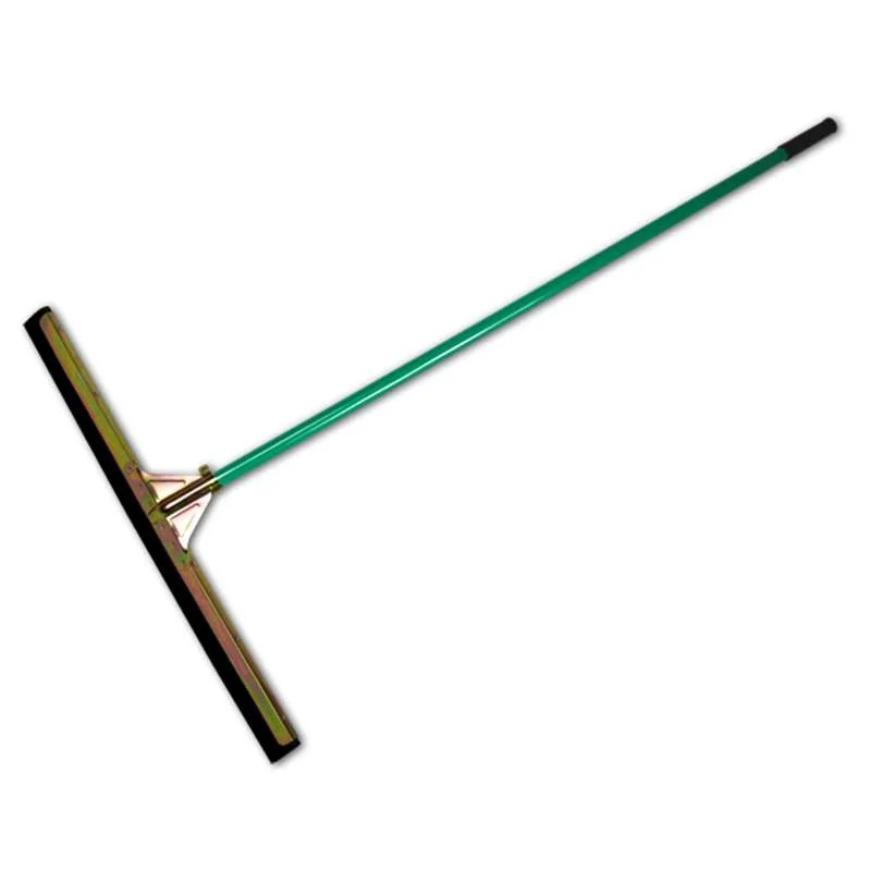 drillo6573106