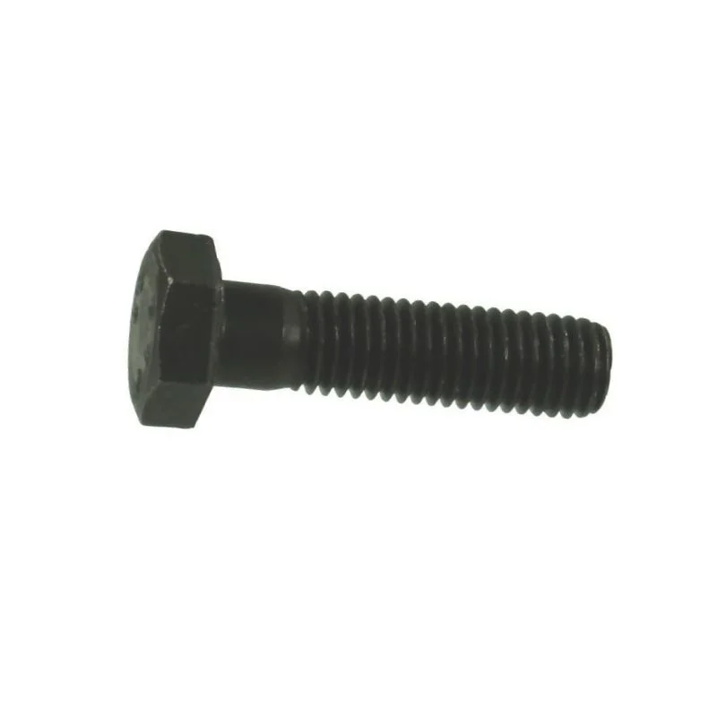 drillo6594850