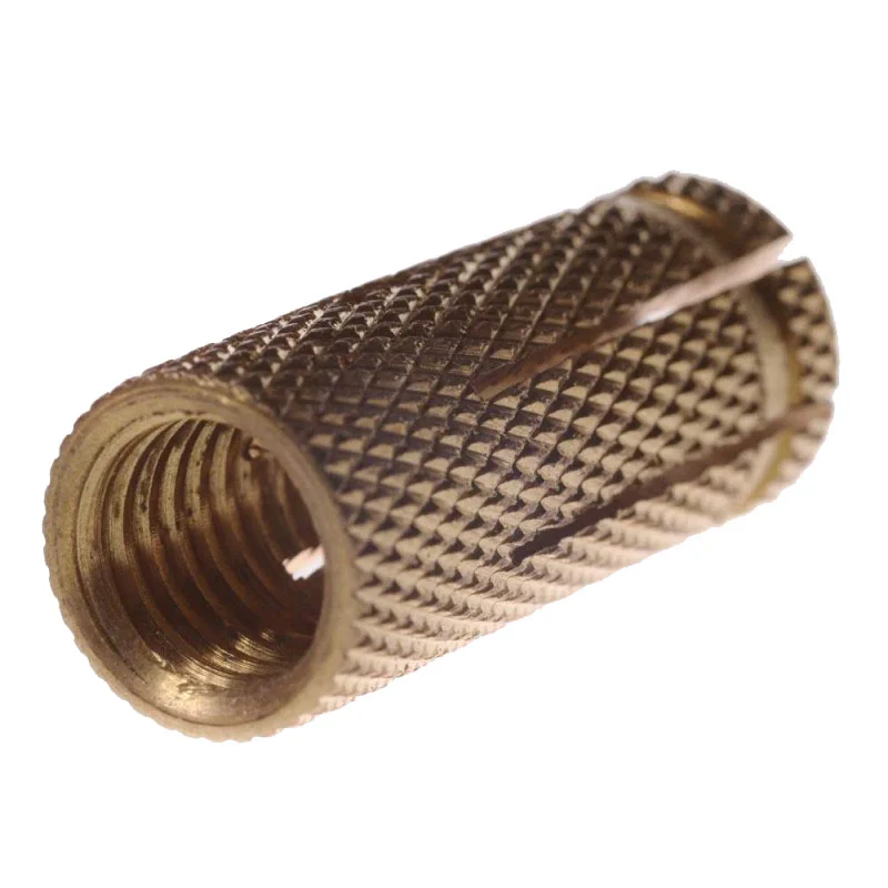 drillo6641510