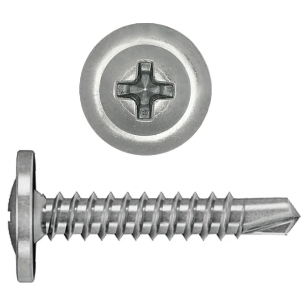 drillo6709506