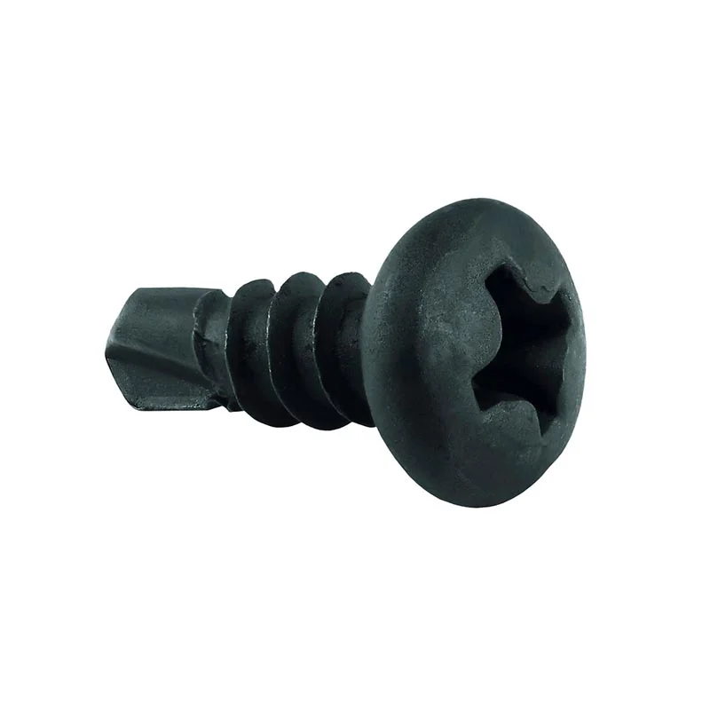 drillo6710077
