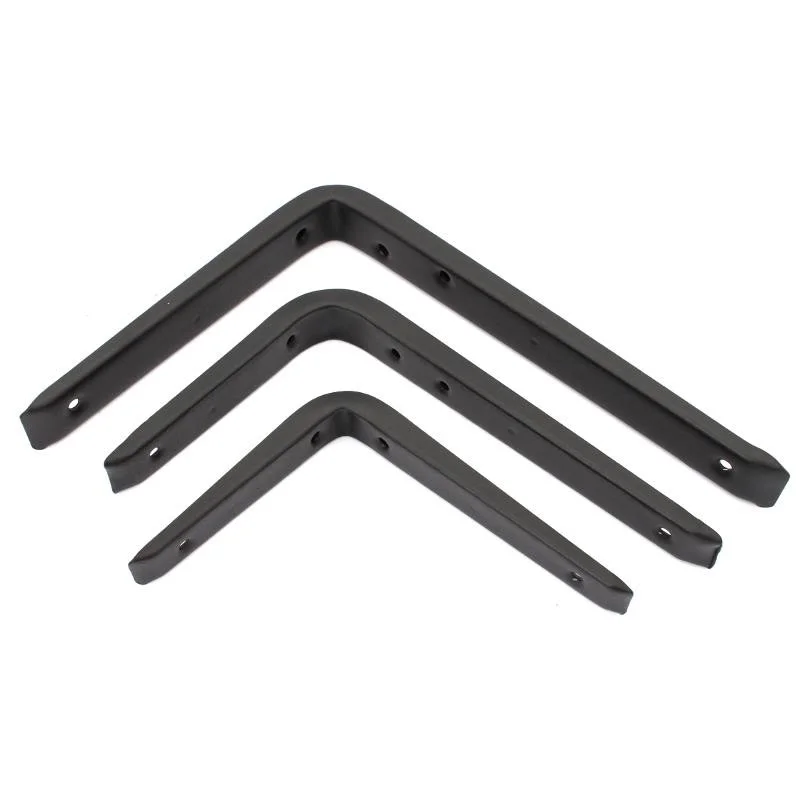 drillo6715400