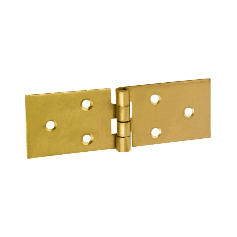 drillo6732056