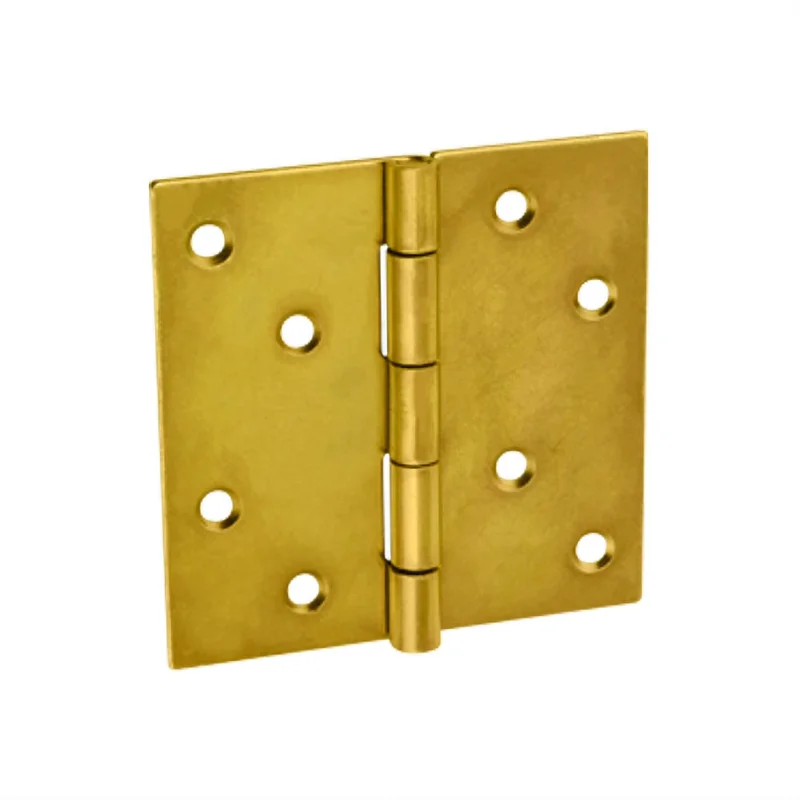 drillo6732119