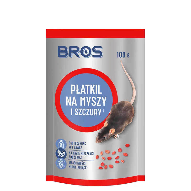 drillo6746198
