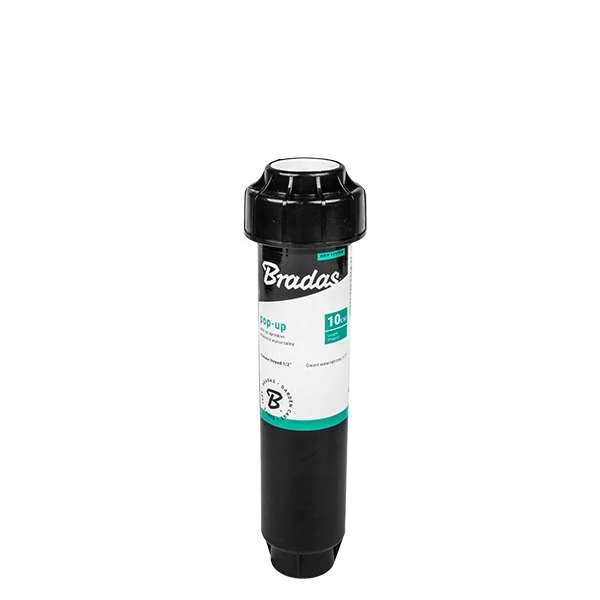 drillo6750089