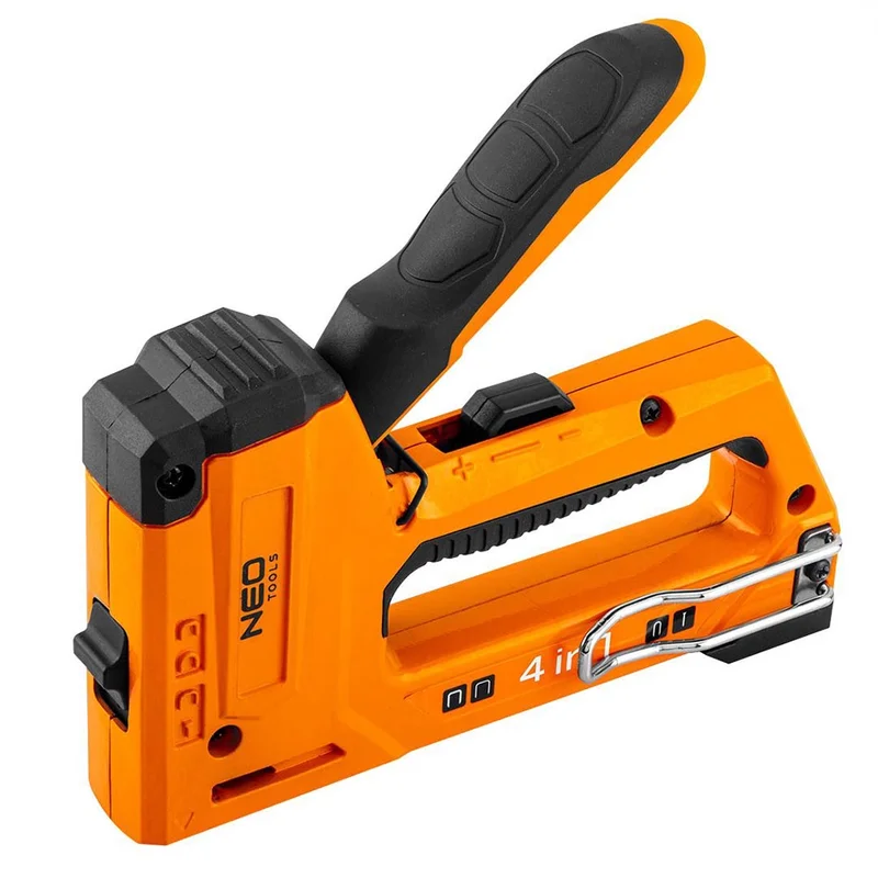 drillo6750942