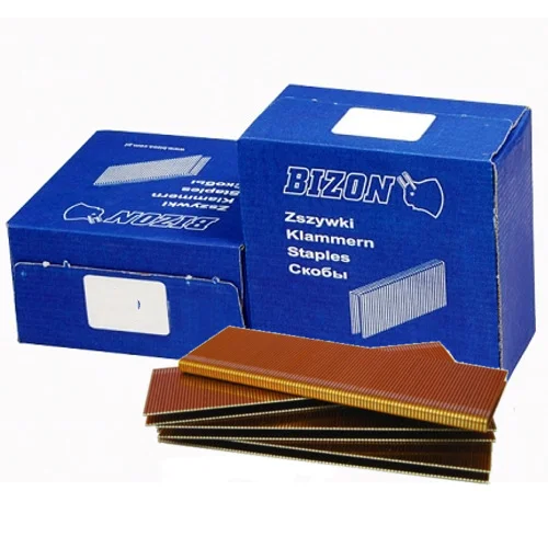 drillo6751445
