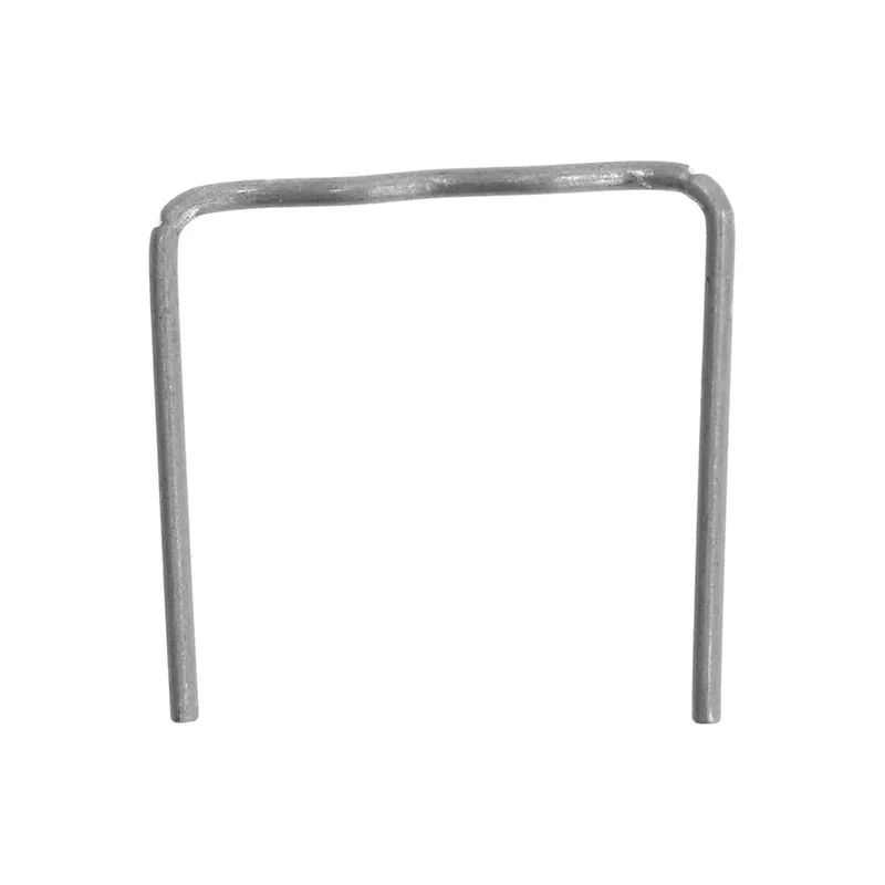drillo6751691