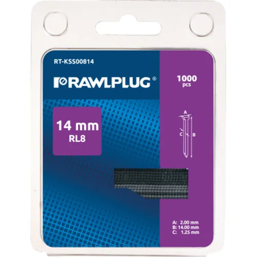 drillo6751753