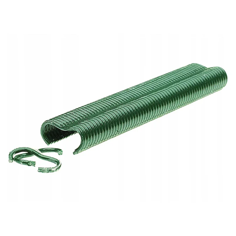 drillo6751785
