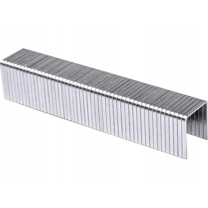 drillo6752690