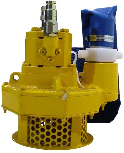 matrixnarzedzia6324860