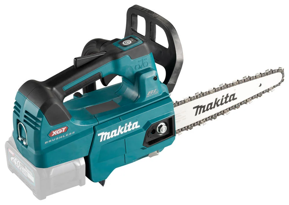 matrixnarzedzia6454455