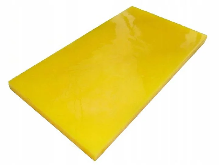 matrixnarzedzia6459860