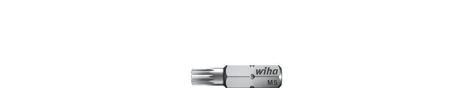 matrixnarzedzia6500314