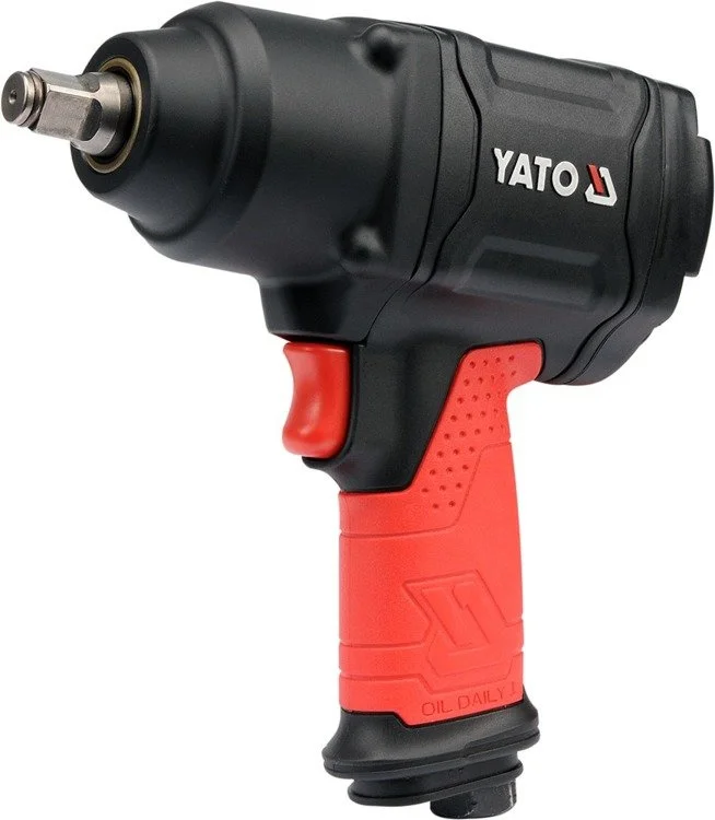 matrixnarzedzia6514108