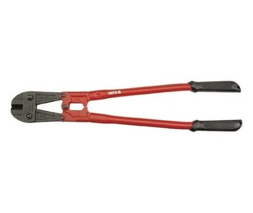 matrixnarzedzia6519043